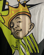 Load image into Gallery viewer, Jersey C-Kan