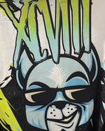 Load image into Gallery viewer, Jersey C-Kan