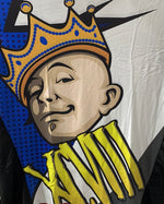 Load image into Gallery viewer, Jersey C-Kan