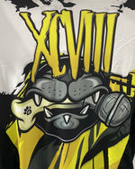 Load image into Gallery viewer, Jersey C-Kan