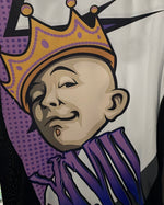 Load image into Gallery viewer, Jersey C-Kan
