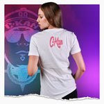 Load image into Gallery viewer, Playera "Rey de Reyes"